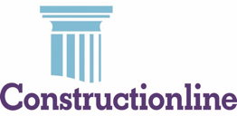 Constructionline certified